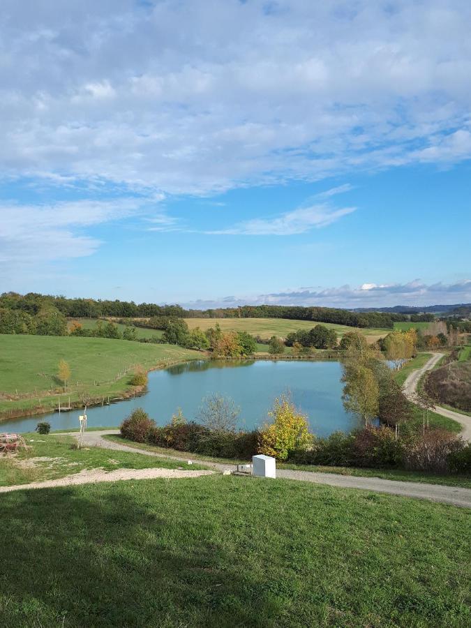 Domaine D'escapa
