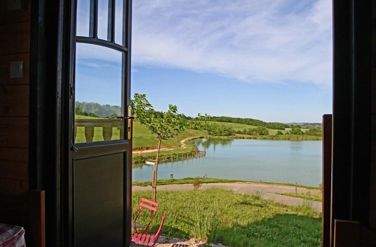 Domaine D'escapa 4* Estipouy